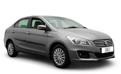 Maruti Ciaz-img